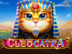 Jackpot city casino mobile. Vavada tarih casino resmi web sitesi.64